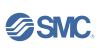 Smbolos Neumticos