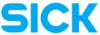 DISPOSITIVOS DE MEDICIN DE CAUDAL VOLUMTRICO