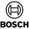 Herramientas neum�tica BOSCH