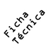 Gel hidroalcohlico
