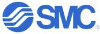 SMC