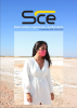 Mascarilla Personalizadas Catalogo SCE