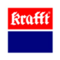 KRAFFT