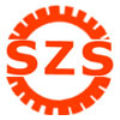 SZS