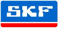 SKF