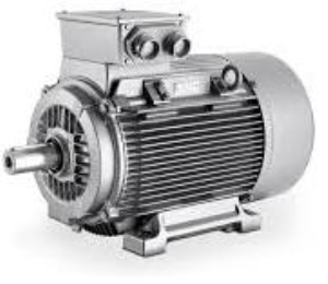 MOTORES ATEX