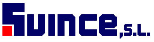 Craneal