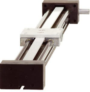 Mdulos lineales