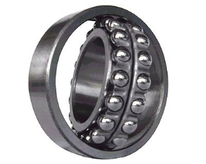 Bolas a rtula