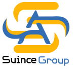 Accesorios Cilindros Hidr�ulicos