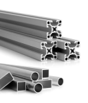 Aluminio